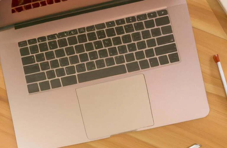 あなたのライフスタイルに合わせた柔軟な働き方