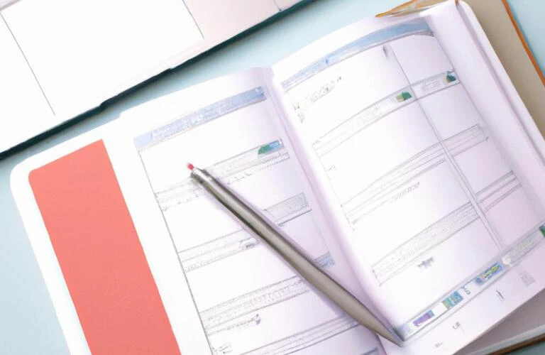 安定したシフト勤務でライフスタイルを充実させよう！