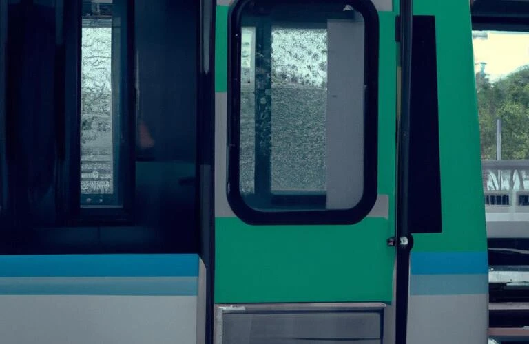 あなたのライフスタイルを支える、進化した運送業界の扉を開こう