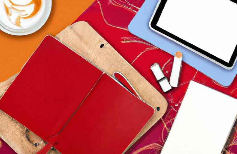 あなたのライフスタイルに合わせたシフト勤務の実現