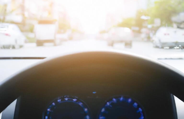 未経験から安心して始められる運転職の新しいスタイル