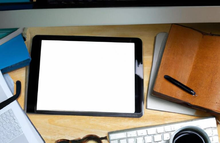 あなたの生活にフィットする働き方を充実させよう