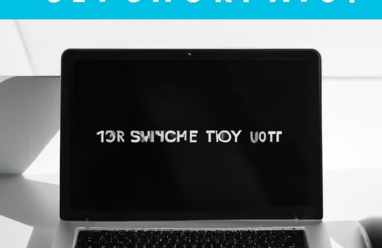 未経験者歓迎！シフト制で自分のライフスタイルを大切にできる仕事を始めませんか？