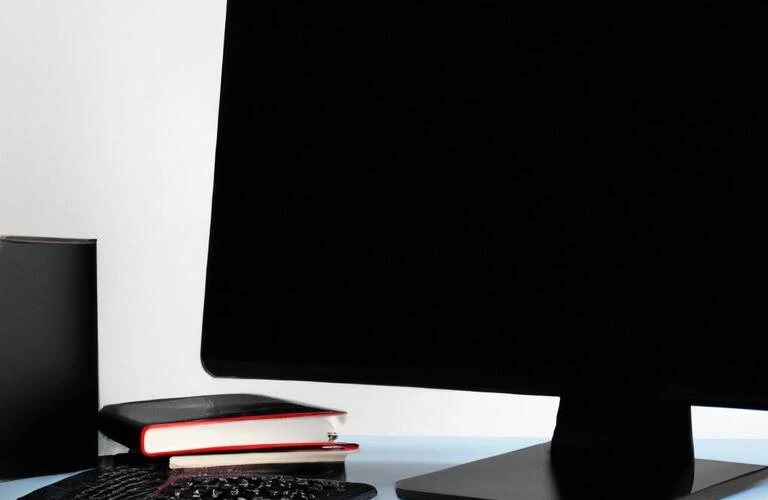 未経験から始める新たなキャリア、働きやすさを重視した職場であなたを待っています