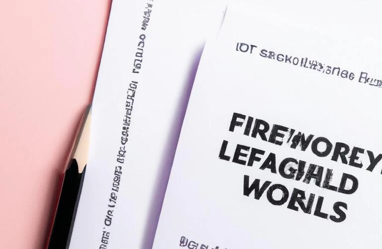 働き方改革で自由なシフト勤務を手に入れよう！