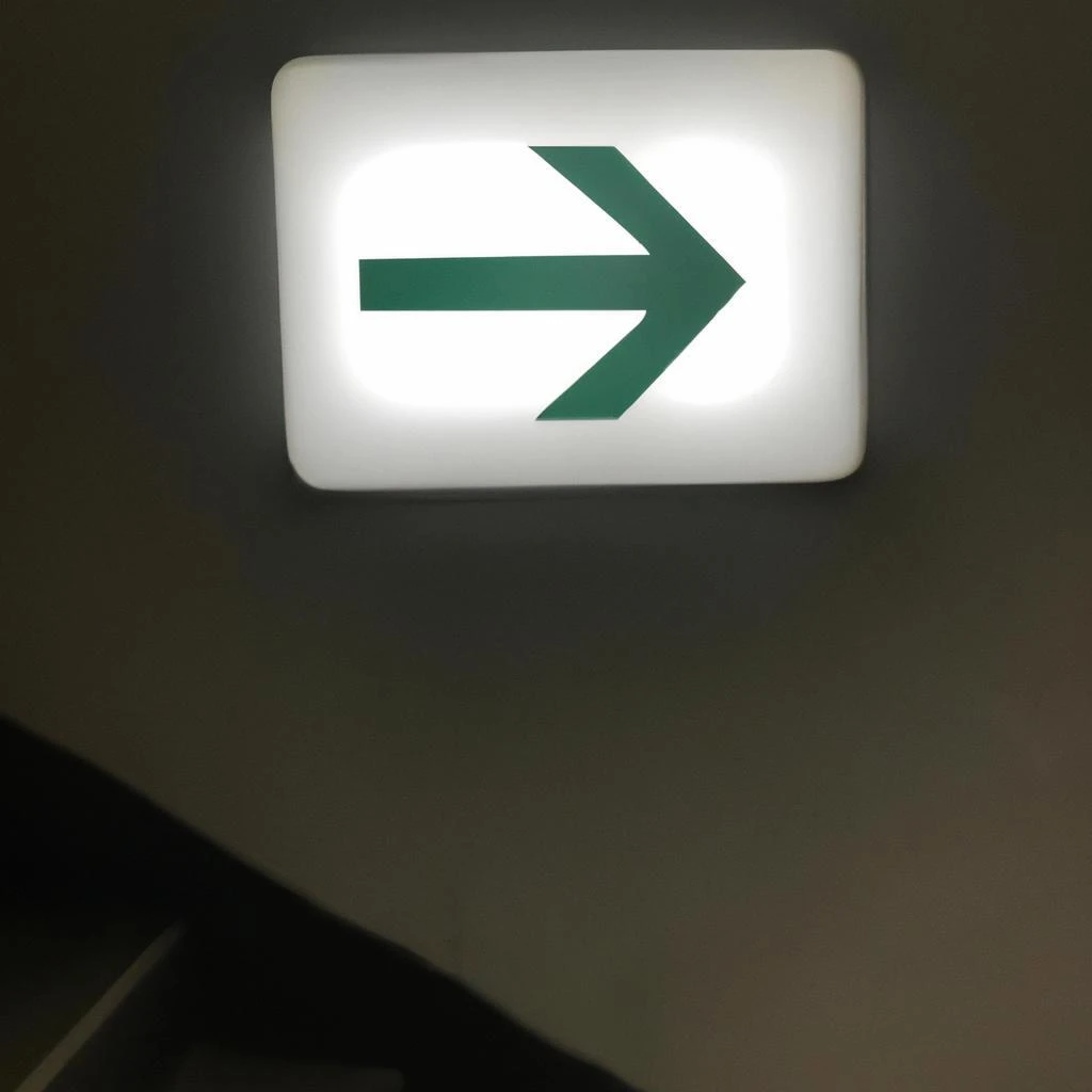 ご応募・お問い合わせはこちらから