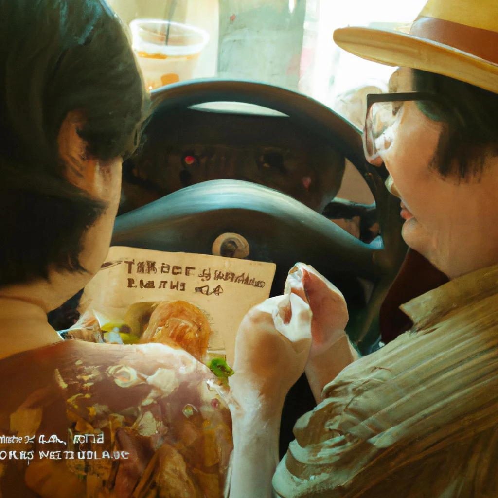 女性が活躍できる職場