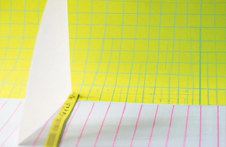 未経験から目指す安定した職業、あなたの新しい働き方の第一歩