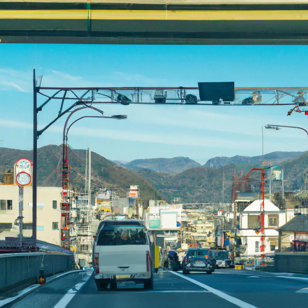 地元で働く