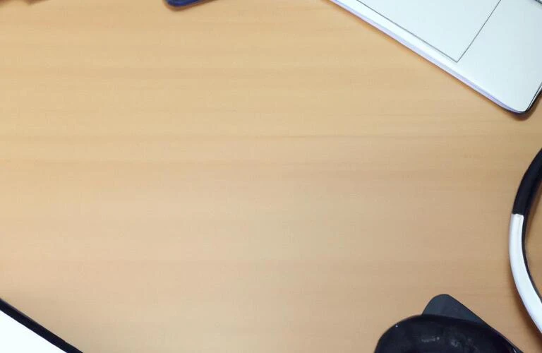 ライフスタイルに合わせた働き方を実現しよう！