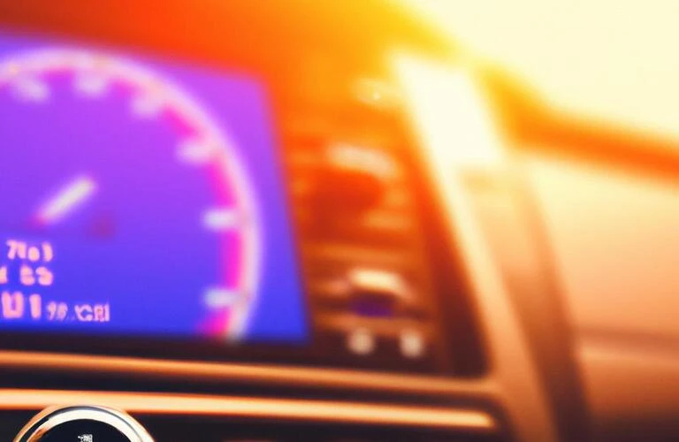 あなたのライフスタイルに合わせて運転仕事を始めよう！