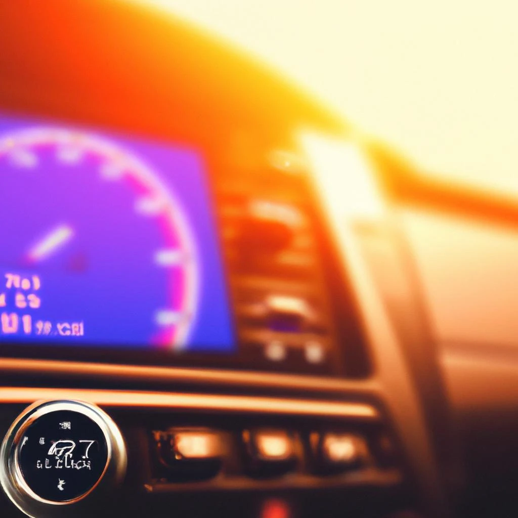 あなたのライフスタイルに合わせて運転仕事を始めよう！