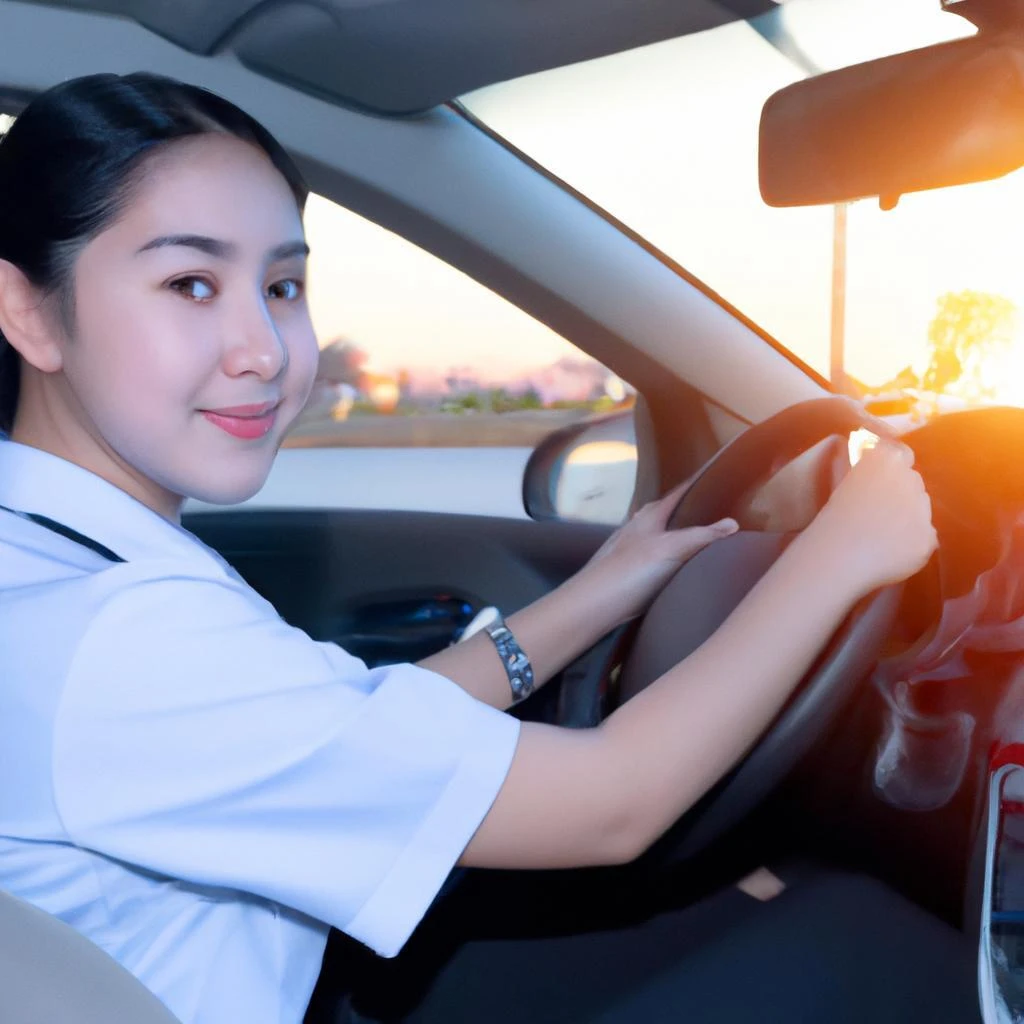 女性活躍の実績
