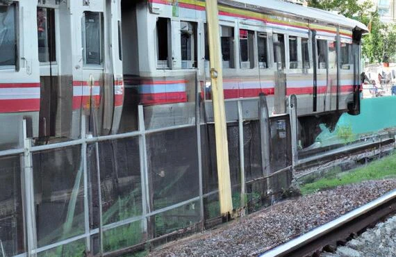 地域密着型の運送業で新たな働き方を見つけるチャンス