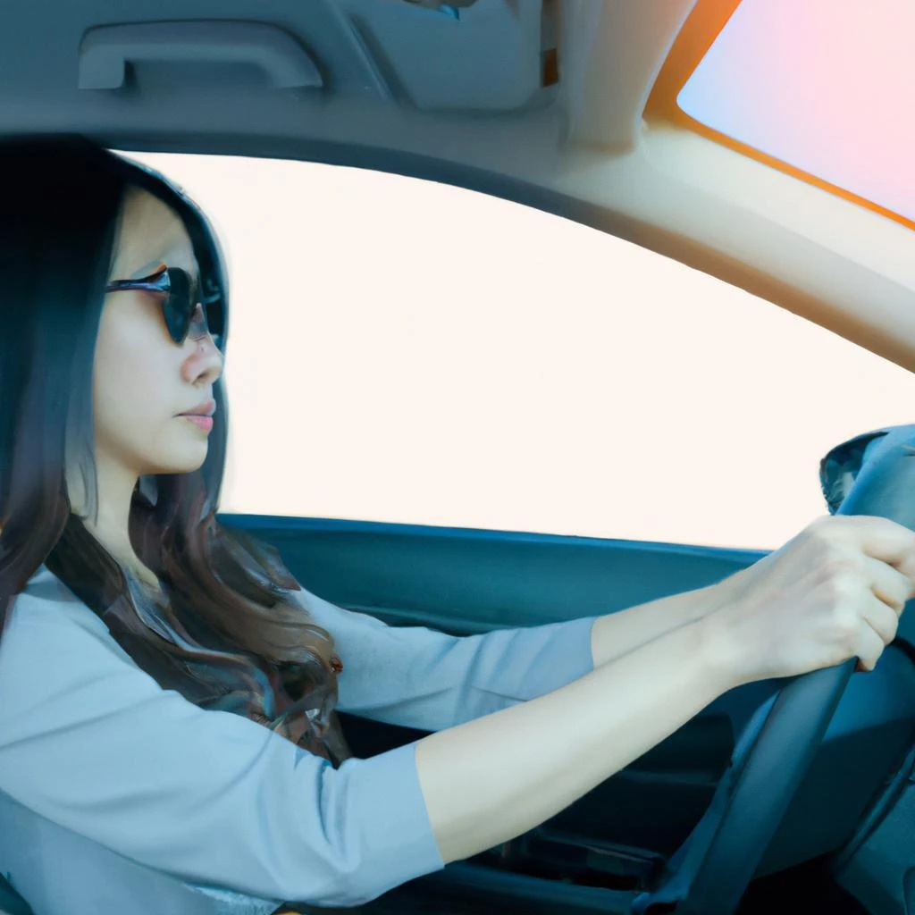 女性も活躍できる職場