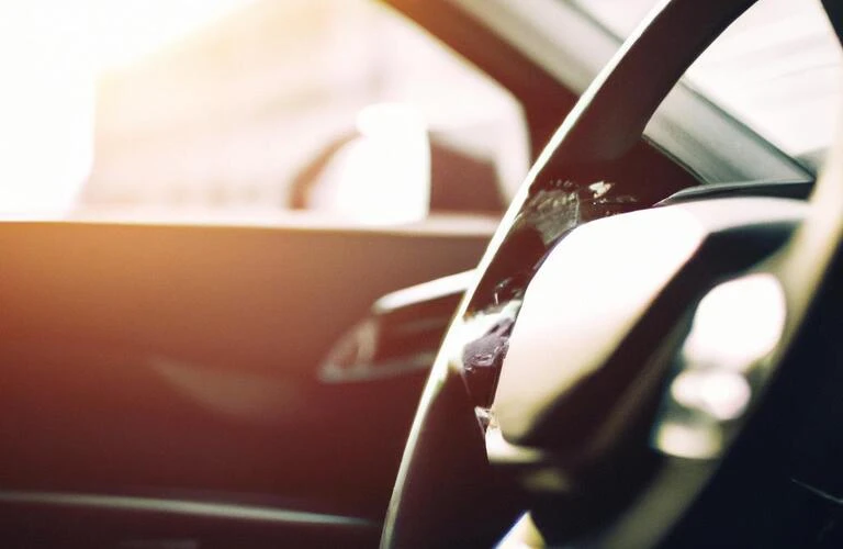 運転の楽しさを再発見！新しいキャリアで未来を切り開こう