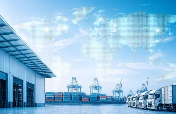未経験からキャリアを築ける! あなたの成長をサポートする物流業界