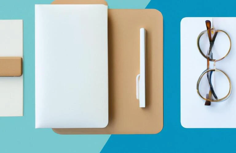未経験者歓迎！あなたのライフスタイルに合わせた働き方を実現しよう