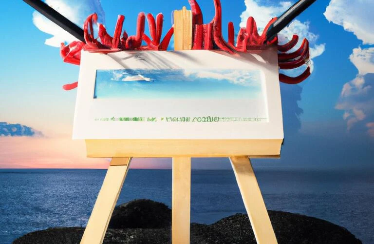 あなたの新しい挑戦が、ここから始まる！