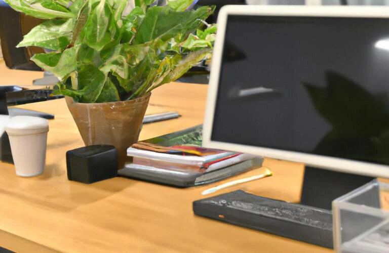 柔軟なシフトで自分らしさを大切にできる職場