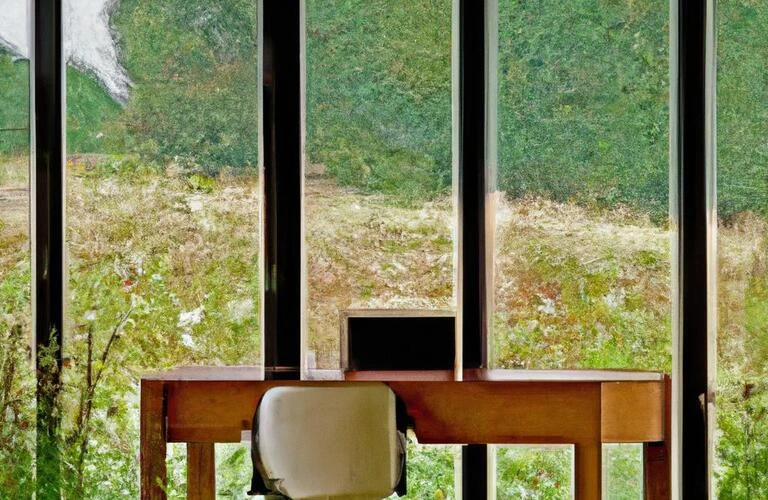 ユニークな働き方で実現する安定した職場環境
